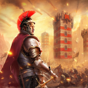Clash of Empire: Tower Rush icon