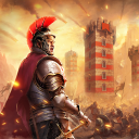 Clash of Empire: Strategy War Icon