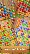 Balls Breaker HD screenshot 7