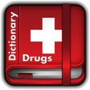 Drug Dictionary Offline - Free