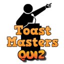 Toast Masters Quiz - Trivial Game