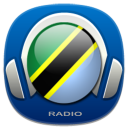 Tanzania Radio - FM AM Online