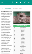 Peradaban Maya screenshot 2