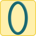 Ring Keeper Icon