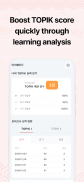 FunPik - Learn Korean & TOPIK screenshot 6