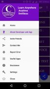 C Programming - All in One screenshot 8