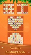 Tile Connect - Matching Game screenshot 9