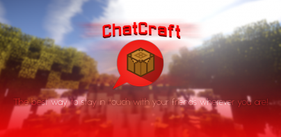 ChatCraft for Minecraft