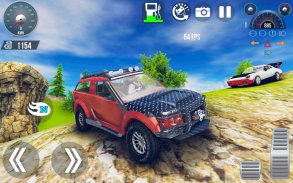 Car Game & Car Simulator 3D screenshot 7