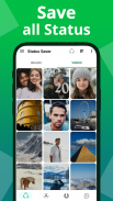 Status Saver Video Downloader screenshot 5