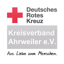 DRK-Kreisverband Ahrweiler e.V.