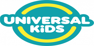 Universal Kids