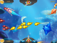 Fish Hunt screenshot 8