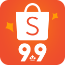 Shopee: 9.9 Super Shopping Day