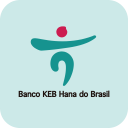 Banco Keb Hana