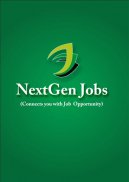 NextGen Jobs screenshot 3