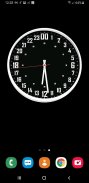 24-Hours Clockfaces Pack screenshot 4