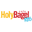 Holy Bagel RBS הולי בייגל