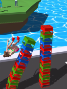 Crate Flip Challenge screenshot 9