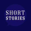 Short Stories : English Moral Icon