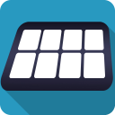 Macro Deck - kostenloses Makro-Pad Icon