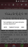 Müsəlmanın Qalası screenshot 5