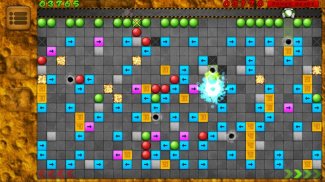 Shift'em Mania screenshot 3