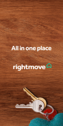 Rightmove Property Search screenshot 15
