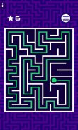 The A-Maze Game screenshot 7