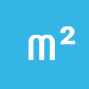 Malmath: Adım adım çözücü Icon