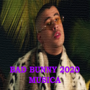 Bad Bunny - Dakiti