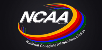 NCAA Philippines