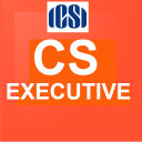 CS Executive Exam