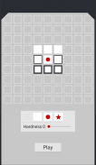 A Block Breaker screenshot 2