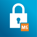 McKesson Authenticator Icon