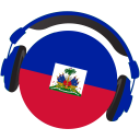 Haïti Radios Icon