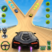 Gadi wala game: Car Games screenshot 8