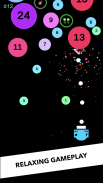 Balls Blast screenshot 0