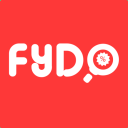 Fydo - Events Offer & Cashback