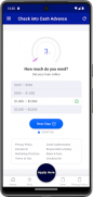 Speedy Cash Instant Advance screenshot 2