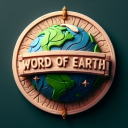 Word of Earth