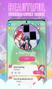 Anime OST Piano Tiles 2021 screenshot 3