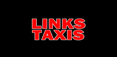 Links Taxis Grimsby