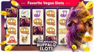 GSN Casino: Play casino games- slots, poker, bingo screenshot 8