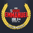 Radio Emmanuel