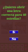 4 fotos 1 palabra 2021 Juego screenshot 6