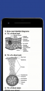 11th Science Notes 2022 screenshot 2