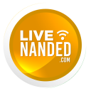 Live Nanded Icon