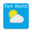 Fort Worth, Texas - weather and more