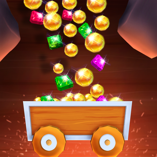 Gold Balls - Jogos de Bola - Baixar APK para Android | Aptoide